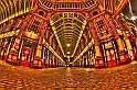 Leadenhall Market (City of London)